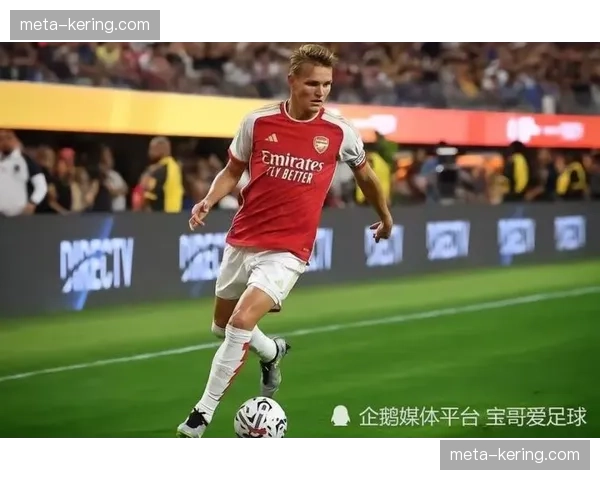 阿森纳攻防转换链条化操作 抢断后8秒完成终结展现效率