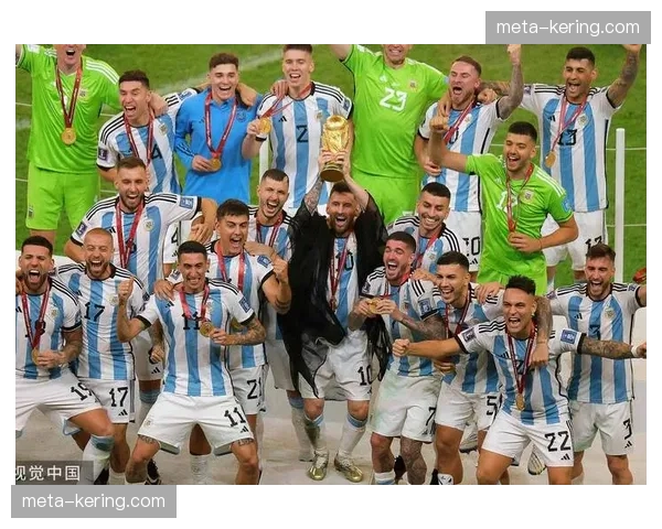 阿根廷第三门将扑点专家 穆索与贝尼特斯上演最后竞逐